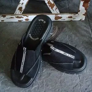 Skechers Shoes Sandals By Sketchers Poshmark